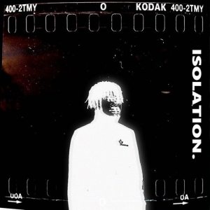 Artworks 000610713955 F9riag T500x500jpg — Underground Rap Albums option 38
