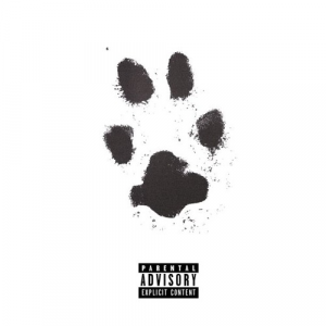 Artworks 000615168388 Qxc4xk T500x500jpg — Underground Rap Albums option 39