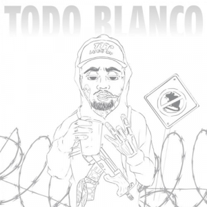 Artworks 000627936739 3o7l7g T500x500jpg — Underground Rap Albums option 40