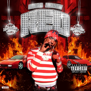 Artworks 000660768352 9z2b0z T500x500jpg — Underground Rap Albums option 42