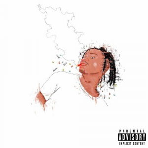 Artworks 000678758686 Kewzg9 T500x500jpg — Underground Rap Albums option 43