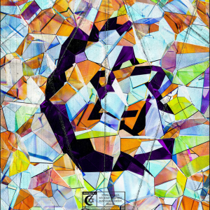 B106dbdbc390ba71dbced448a36e2fc51000x1000x1png — Underground Rap Albums option 44
