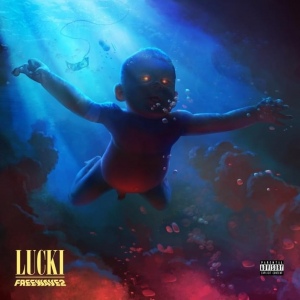 Cae7a660a173bb869b03f357fed965a4715x715x1jpg — Underground Rap Albums option 45