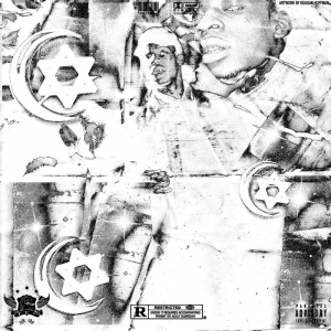Cf65dbfc04dcaf0f2e4b3a615bfba1241000x1000x1png — Underground Rap Albums option 47