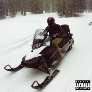 D7bdac1a1075e0d3e1e4037e5dc2bdb01000x1000x1jpg — Underground Rap Albums option 48