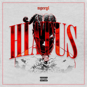 D9e839f6d02dcacc5d0c5eebb6d9a34a1000x1000x1jpg — Underground Rap Albums option 49