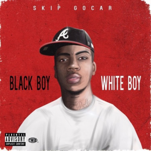 Fd75955b3eff3c97c685b38fd31c706d500x500x1png — Underground Rap Albums option 51
