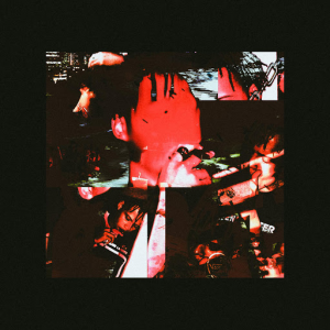 Unnamedjpg — Underground Rap Albums option 54