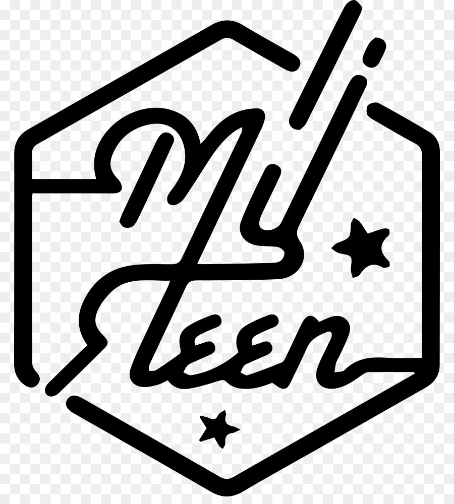 Kisspngmyteenkpopmusicworkslogoboybandmyteen5b3b46282997a52769625015306112401704jpg — underrated kpop boygroups option 26