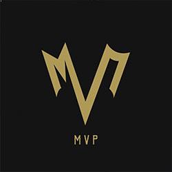 Kpopboygroupmvpdebut2017profilememberslogo2jpg — underrated kpop boygroups option 28