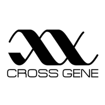 Logo3png — underrated kpop boygroups option 30