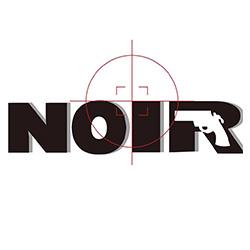 Noirlogojpg — underrated kpop boygroups option 31