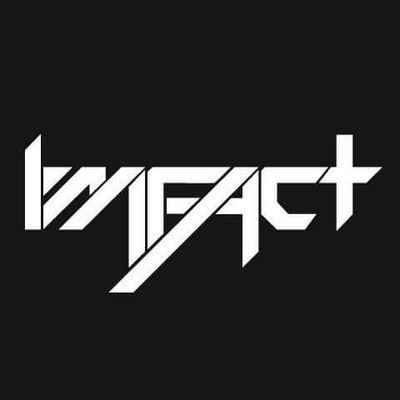 Oprbrrip400x400jpg — underrated kpop boygroups option 32