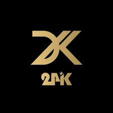 Pobranepng — underrated kpop boygroups option 34