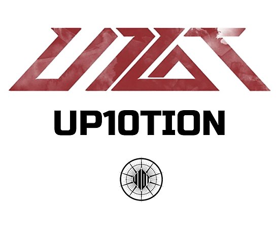 Pp550x550u2jpg — underrated kpop boygroups option 35