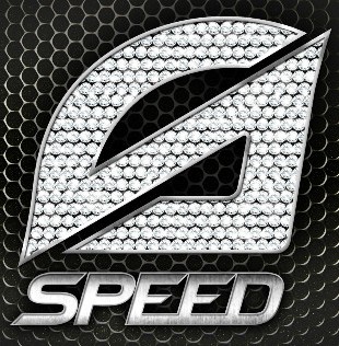 Speedlogoe1388686635298jpg — underrated kpop boygroups option 37