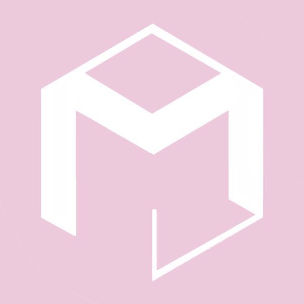 V34zwiyjpg — underrated kpop boygroups option 40