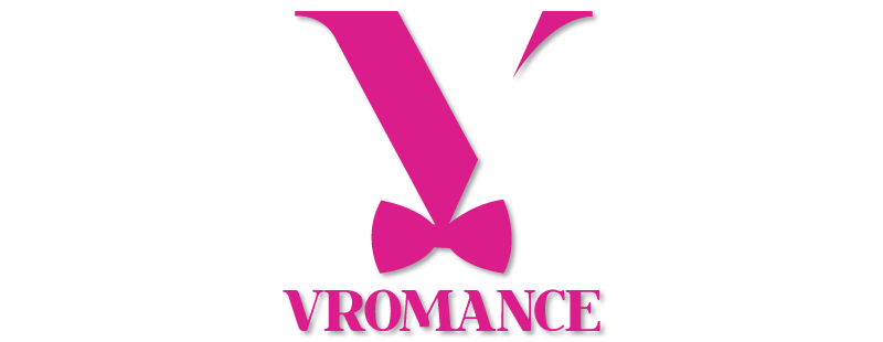 Vromance579b1981bda6dpng — underrated kpop boygroups option 41