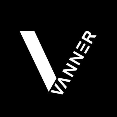 Wt6gny8h400x400jpg — underrated kpop boygroups option 42