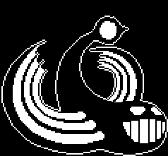 Glydebattleidlegif — Undertale + Deltarune Boss Tier List option 6