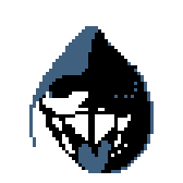 Kingfacepng — Undertale + Deltarune Boss Tier List option 9