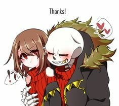 20e863d1d8060ffc5ba120a18141880afa3c6bd5r1 235 209v200jpg — Undertale and AU Ships option 3
