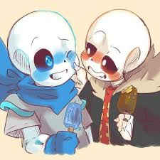 Download 2jfif — Undertale and AU Ships option 12