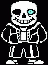 Undertale: All Bosses, Ranked