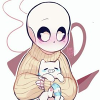Ccinopng — Undertale AU Sanses option 12