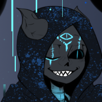 Darkwoodpng — Undertale AU Sanses option 17