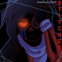 Dserrorpng — Undertale AU Sanses option 25