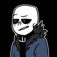 Dskillerpng — Undertale AU Sanses option 28