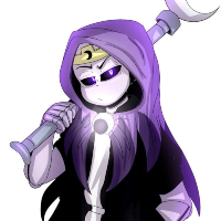 Dsnightmarepng — Undertale AU Sanses option 29