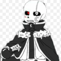 Empirecrosspng — Undertale AU Sanses option 32