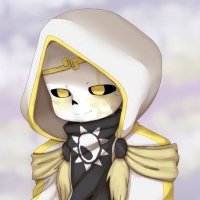 Empiredreampng — Undertale AU Sanses option 34