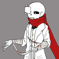 Empiregenopng — Undertale AU Sanses option 38