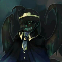 Empirenightmarepng — Undertale AU Sanses option 41