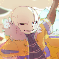 Empireouterpng — Undertale AU Sanses option 42