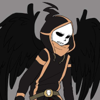 Empirereaperpng — Undertale AU Sanses option 43