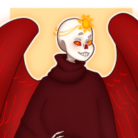 Eospng — Undertale AU Sanses option 45