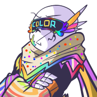 Freshinkpng — Undertale AU Sanses option 55
