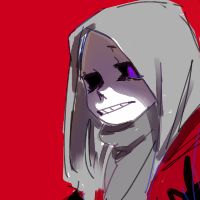 Hellpng — Undertale AU Sanses option 62
