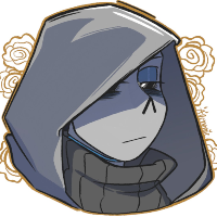 Huntspng — Undertale AU Sanses option 66