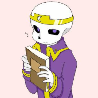 Passivenightmarepng — Undertale AU Sanses option 87
