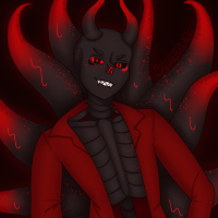 Quellpng — Undertale AU Sanses option 89