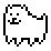 Annoying Dogpng — Undertale/Deltarune Characters option 2