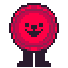 C Roundpng — Undertale/Deltarune Characters option 8