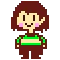 Charapng — Undertale/Deltarune Characters option 12