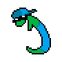 Jockingtonpng — Undertale/Deltarune Characters option 24