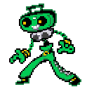 Kkpng — Undertale/Deltarune Characters option 26